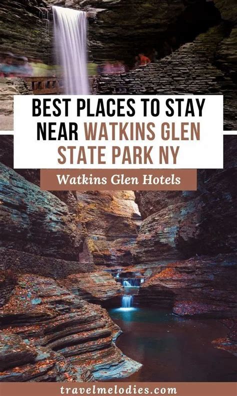 Places to stay in watkins glen ny  Flights to Watkins Glen